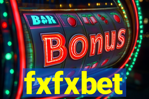 fxfxbet