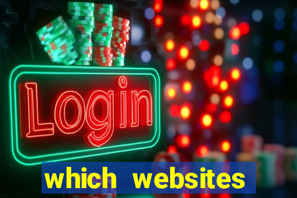 which websites offer free bingo money