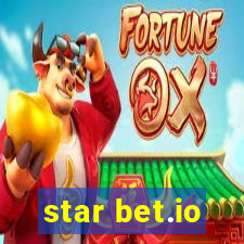 star bet.io