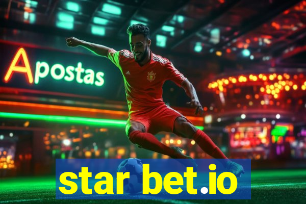 star bet.io