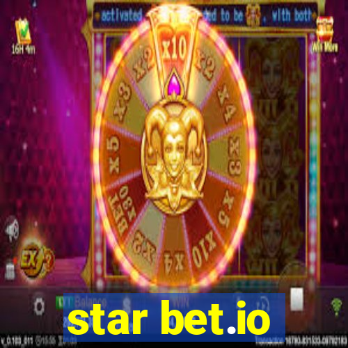 star bet.io