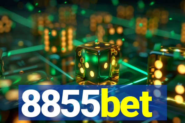 8855bet