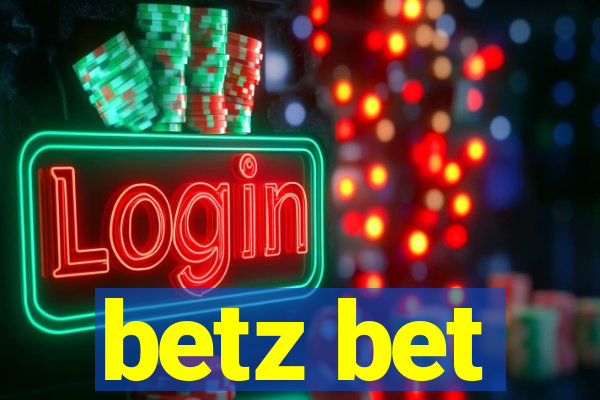 betz bet