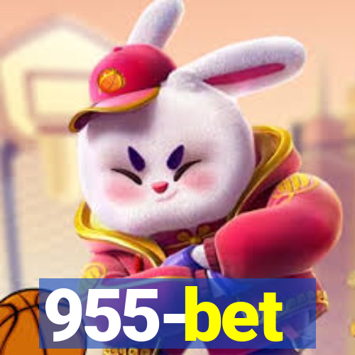 955-bet