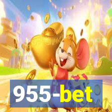 955-bet