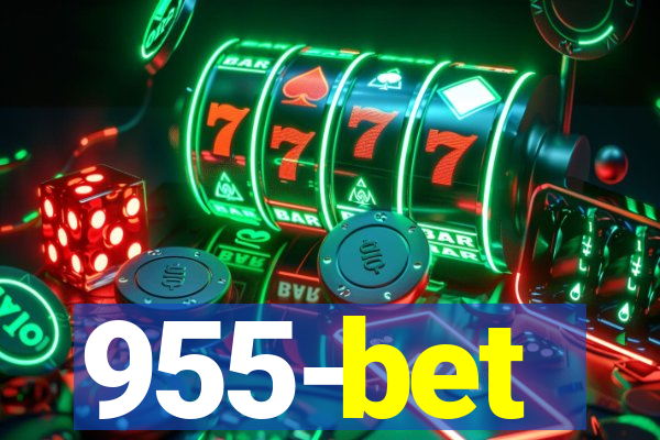 955-bet