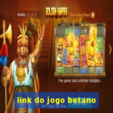 link do jogo betano