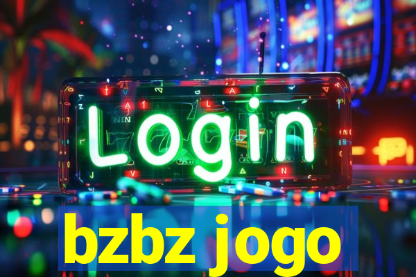 bzbz jogo