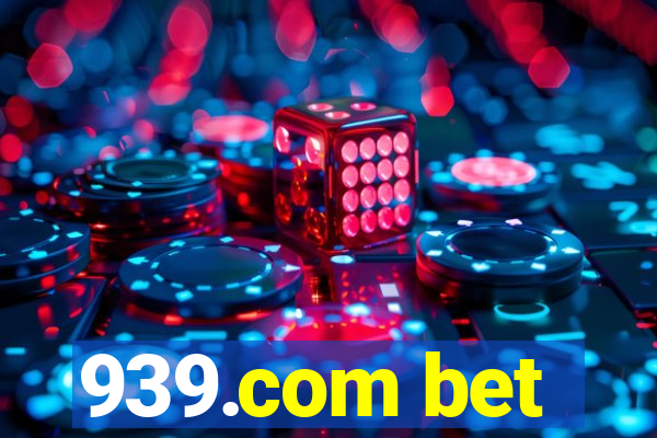 939.com bet