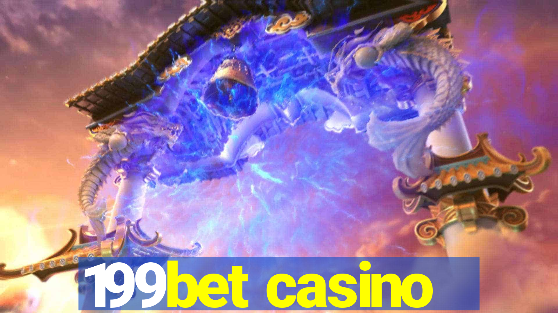 199bet casino