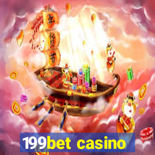 199bet casino