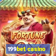 199bet casino