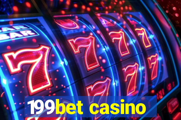 199bet casino