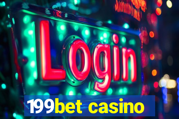 199bet casino