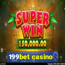 199bet casino