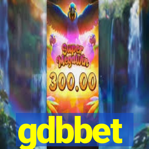 gdbbet