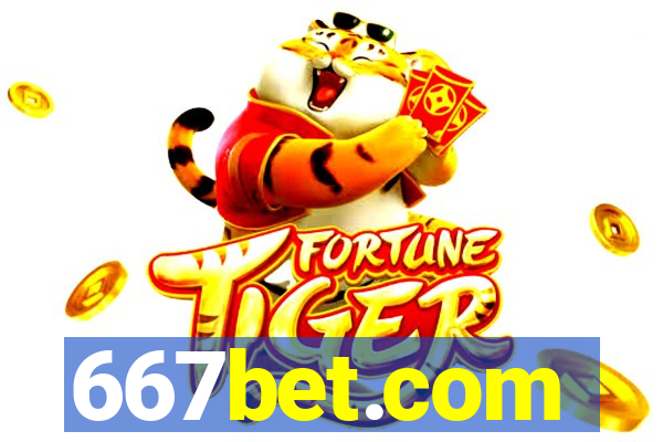 667bet.com