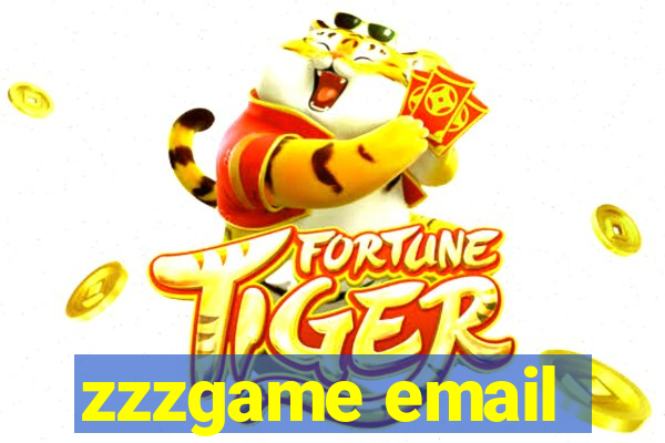 zzzgame email