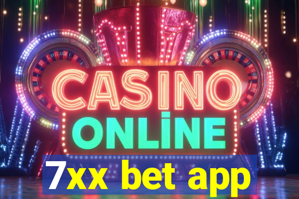 7xx bet app