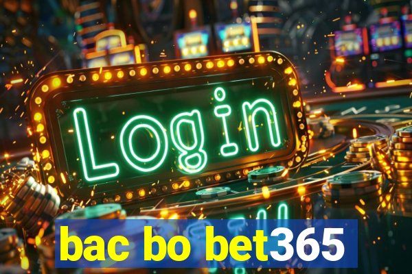 bac bo bet365