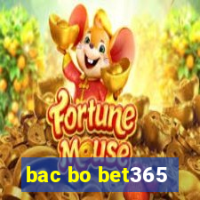 bac bo bet365