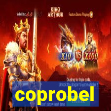 coprobel