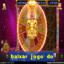 baixar jogo do tigre plataforma nova