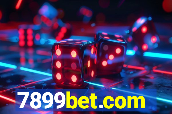 7899bet.com