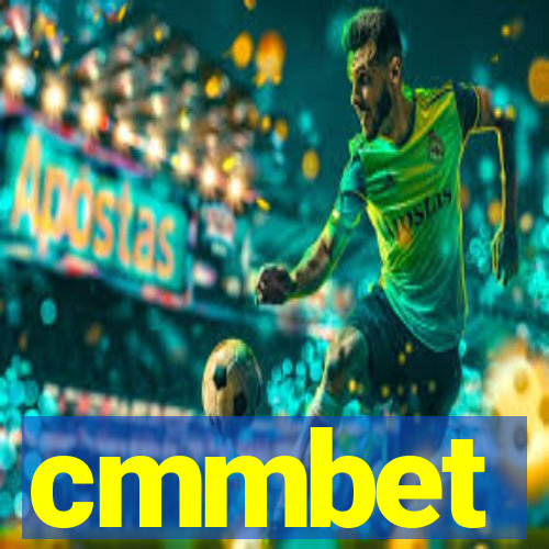 cmmbet