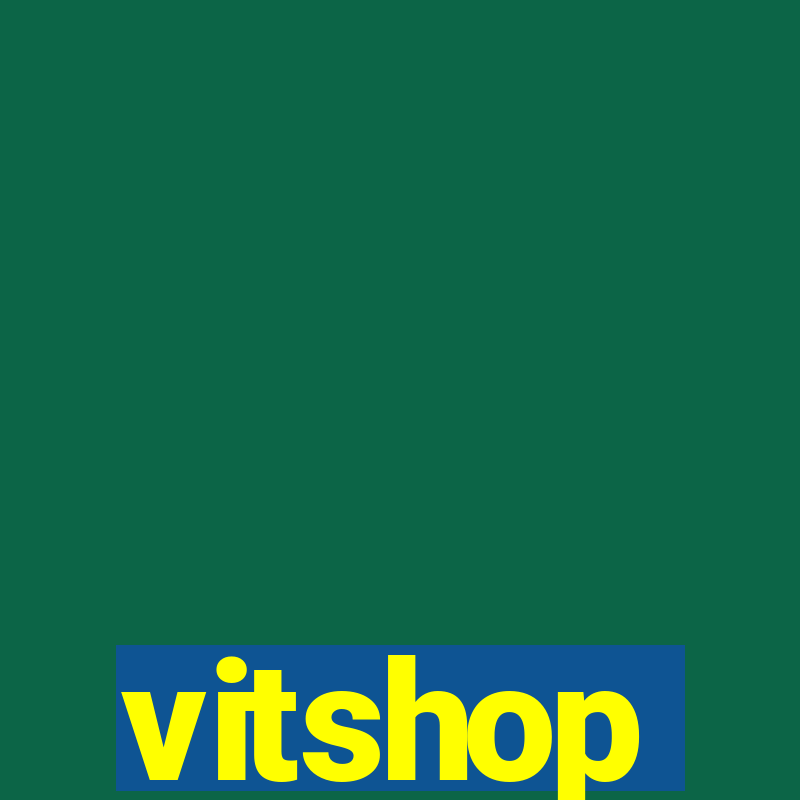 vitshop