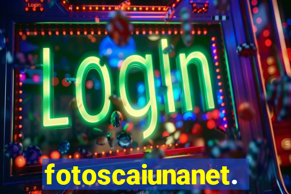 fotoscaiunanet.