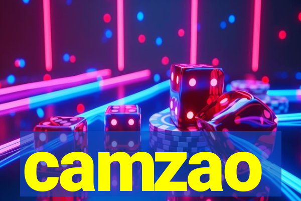 camzao