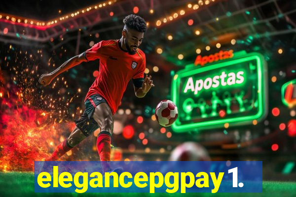 elegancepgpay1.com