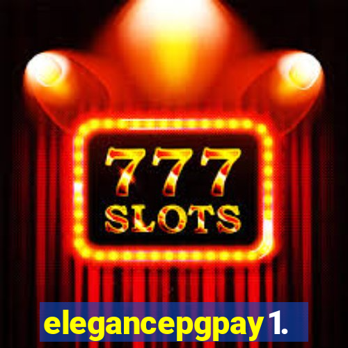 elegancepgpay1.com