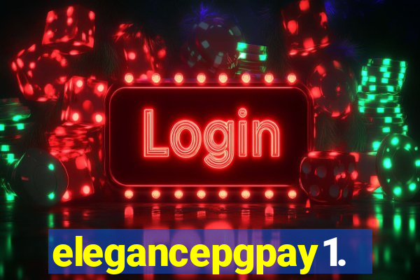 elegancepgpay1.com