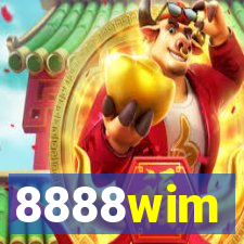 8888wim