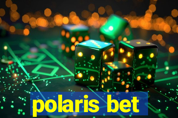 polaris bet