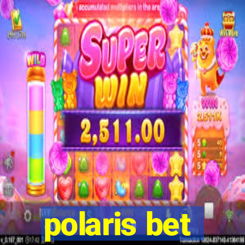 polaris bet