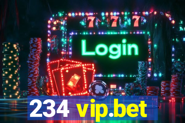 234 vip.bet