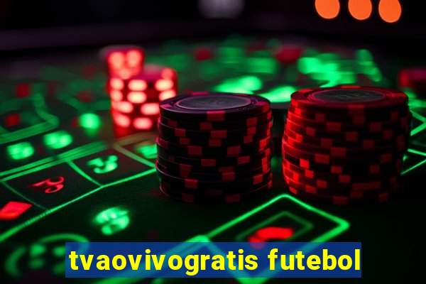 tvaovivogratis futebol