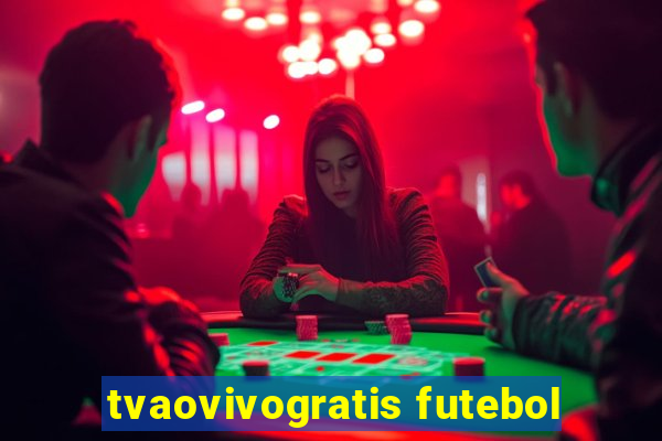 tvaovivogratis futebol