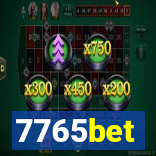 7765bet