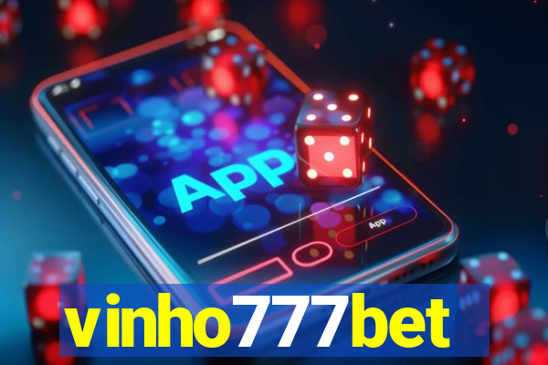 vinho777bet