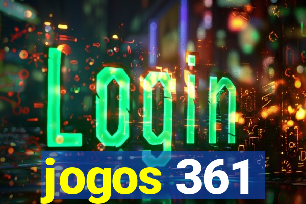 jogos 361