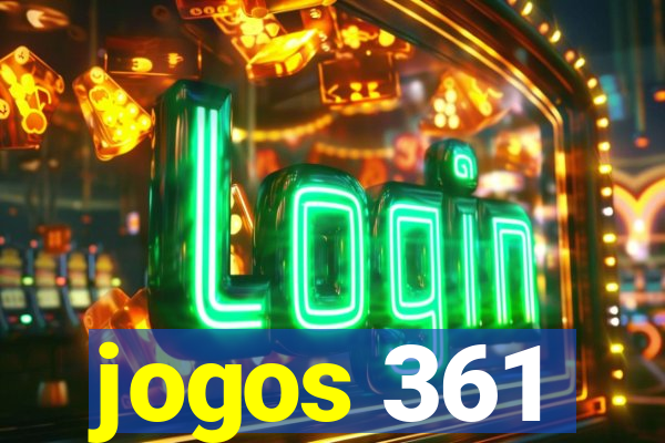 jogos 361