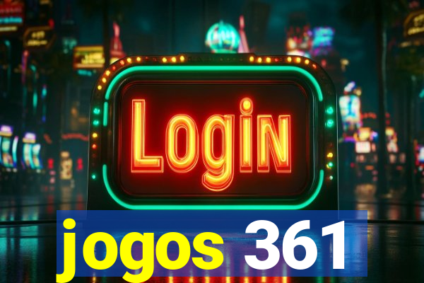 jogos 361