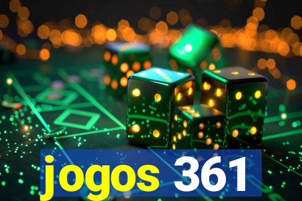 jogos 361