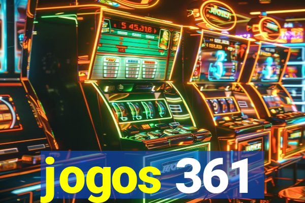 jogos 361