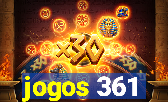 jogos 361