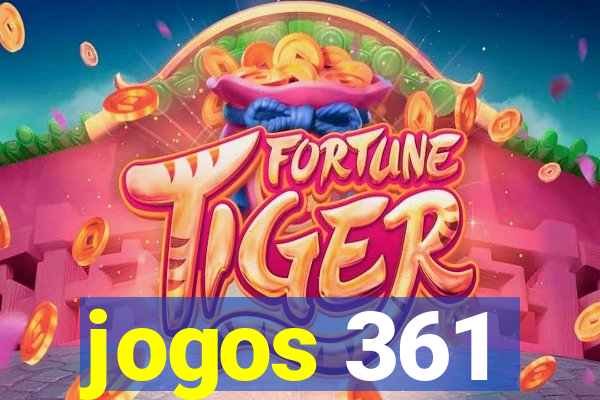 jogos 361